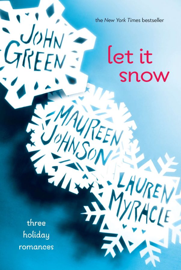 www.amazon.com/Let-Snow-Three-Holiday-Romances