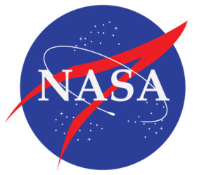 How do NASAs actions affect you?