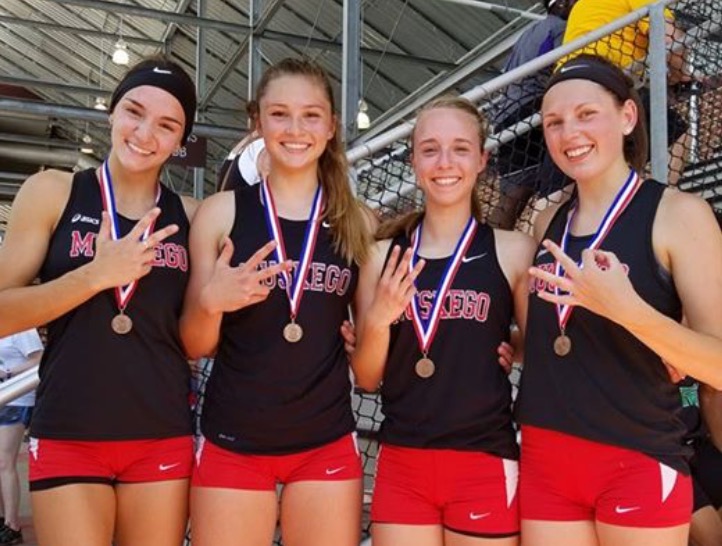 Girls+Track+Results%3A+...and+these+are+GOOD+Results%21