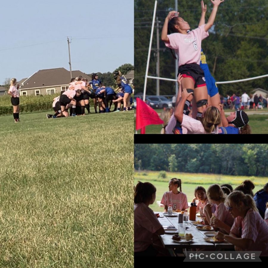 Muskego+Girls+Rugby+is+Back%21